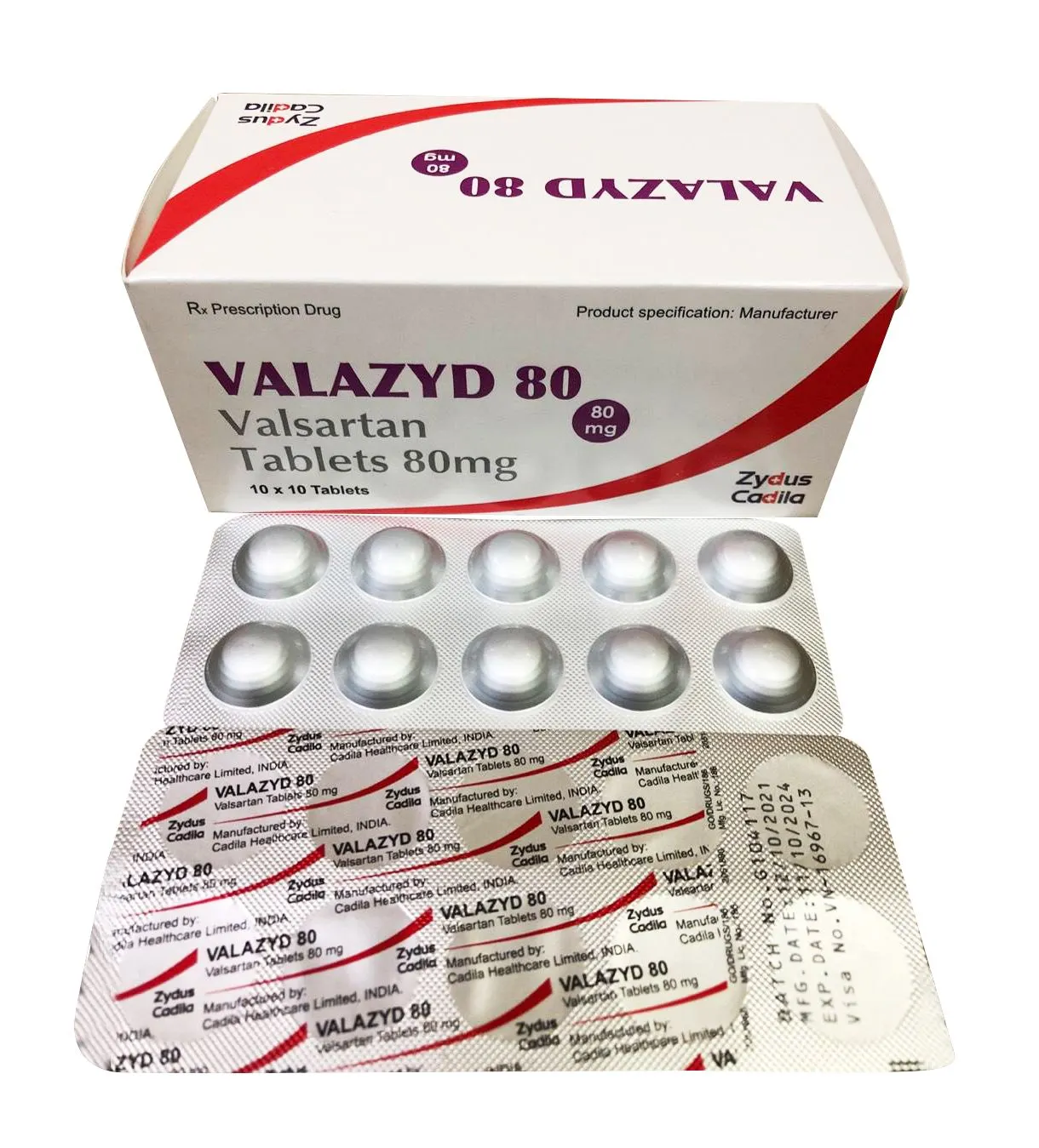 https://cdn.medigoapp.com/product/Thuoc_tri_tang_huyet_ap_suy_tim_VALAZYD_80_b0ea87bee2.jpg