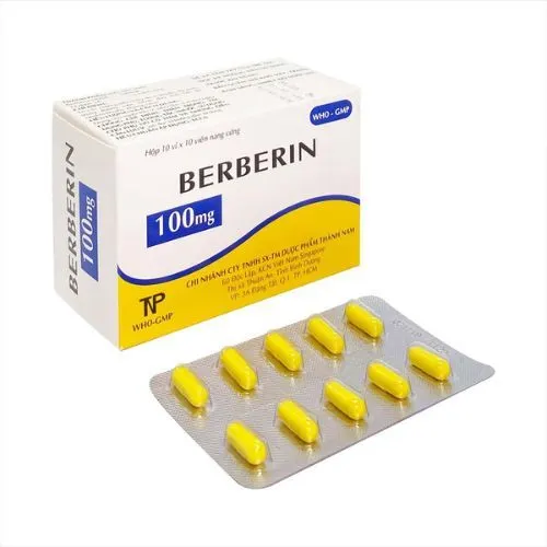 https://cdn.medigoapp.com/product/Thuoc_tri_tieu_chay_kiet_li_Berberine_100mg_Thanh_Nam_4c6a199c4a.jpg