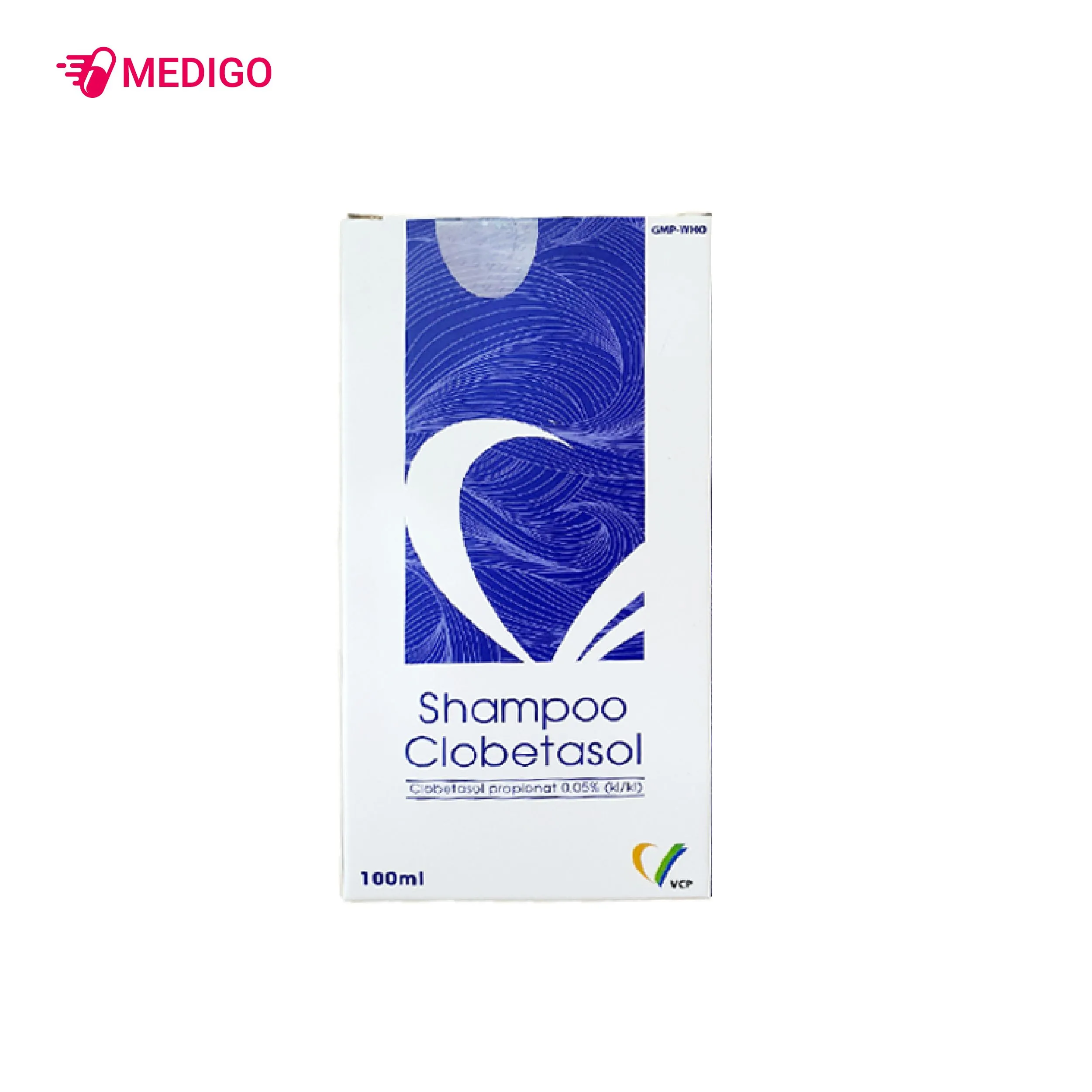 https://cdn.medigoapp.com/product/Thuoc_tri_vay_nen_da_dau_Shampoo_Clobetasol_VCP_hop_1_chai_100ml_1_f2738b071e.jpg