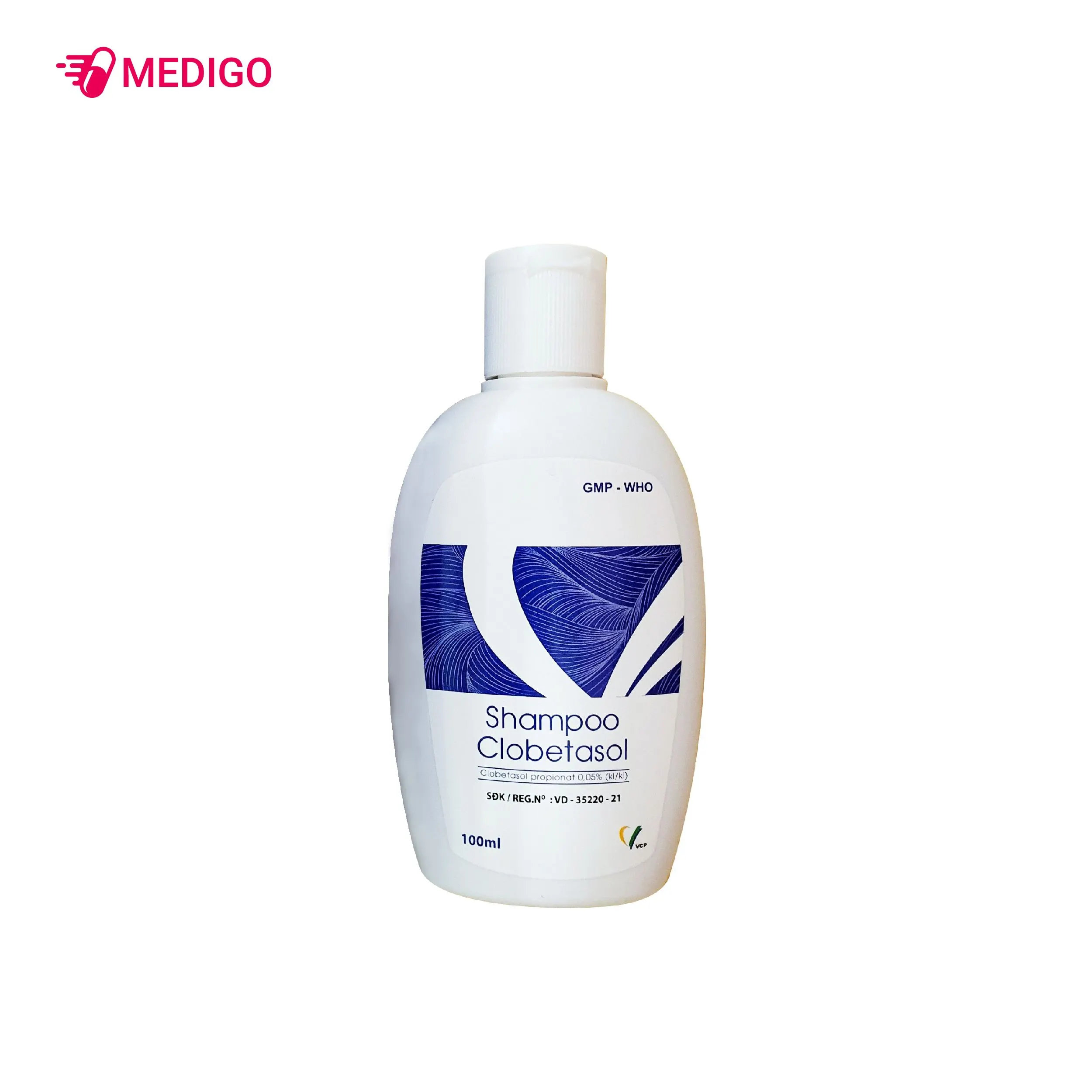 https://cdn.medigoapp.com/product/Thuoc_tri_vay_nen_da_dau_Shampoo_Clobetasol_VCP_hop_1_chai_100ml_2_09d9f7c505.jpg