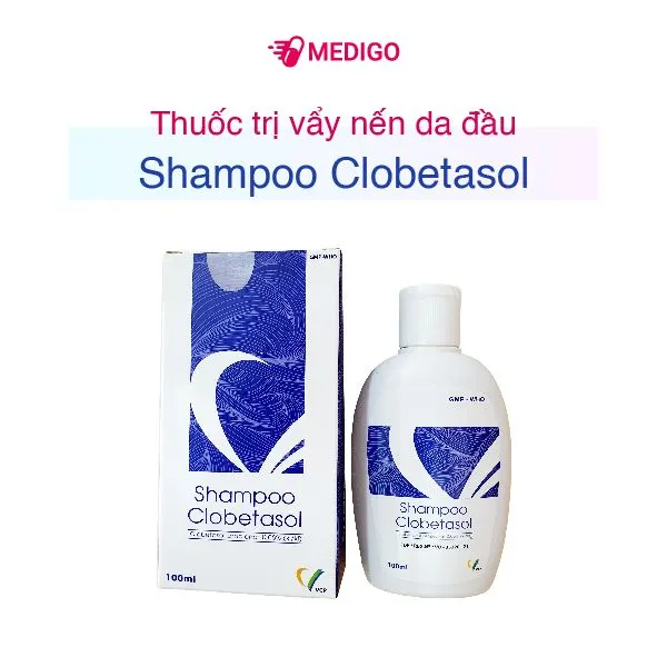 https://cdn.medigoapp.com/product/Thuoc_tri_vay_nen_da_dau_Shampoo_Clobetasol_VCP_hop_1_chai_100ml_d9b9ed3a16.jpg