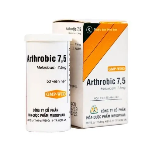 https://cdn.medigoapp.com/product/Thuoc_tri_viem_xuong_khop_Arthrobic_7_5_12f144fa1f.jpg