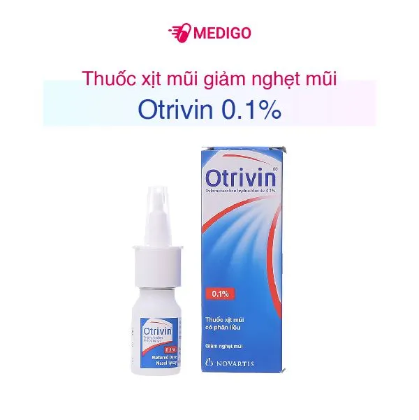 https://cdn.medigoapp.com/product/Thuoc_xit_mui_giam_nghet_mui_Otrivin_0_1_chai_10_ml_1_d0461bb7c8.jpg
