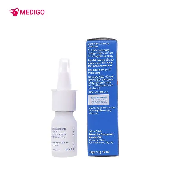 https://cdn.medigoapp.com/product/Thuoc_xit_mui_giam_nghet_mui_Otrivin_0_1_chai_10_ml_2_67ed97ece3.jpg
