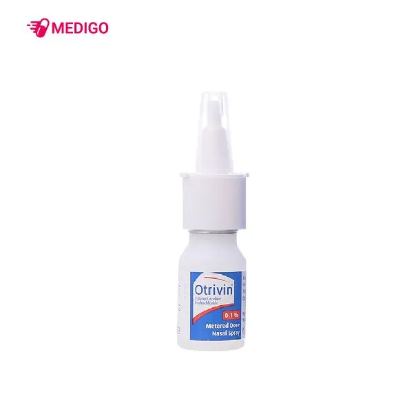 https://cdn.medigoapp.com/product/Thuoc_xit_mui_giam_nghet_mui_Otrivin_0_1_chai_10_ml_3_d675fbb5a4.jpg
