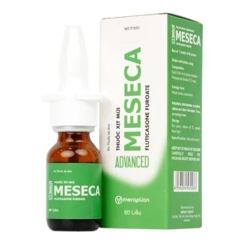 https://cdn.medigoapp.com/product/Thuoc_xit_mui_meseca_advanced_b996e4d5bf.jpg