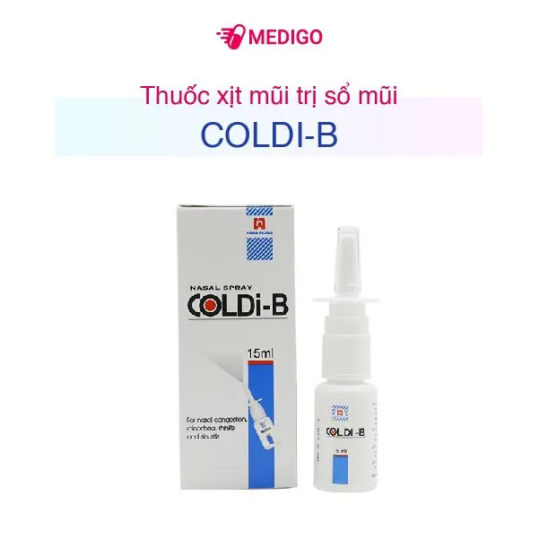 https://cdn.medigoapp.com/product/Thuoc_xit_mui_tri_so_mui_Coldi_B_chai_15ml_1_13b7874613.jpg