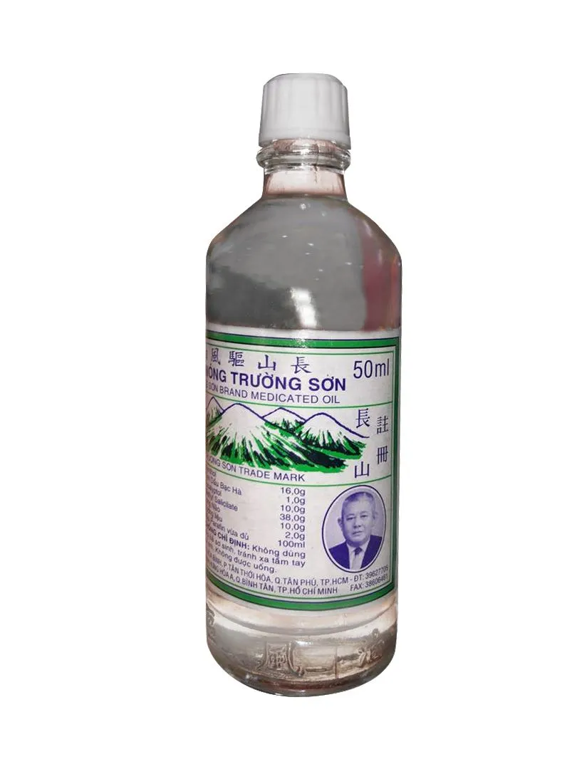 https://cdn.medigoapp.com/product/Thuoc_xoa_bop_Dau_Nong_Truong_Son_chai_50ml_2_17c8c226a1.jpg