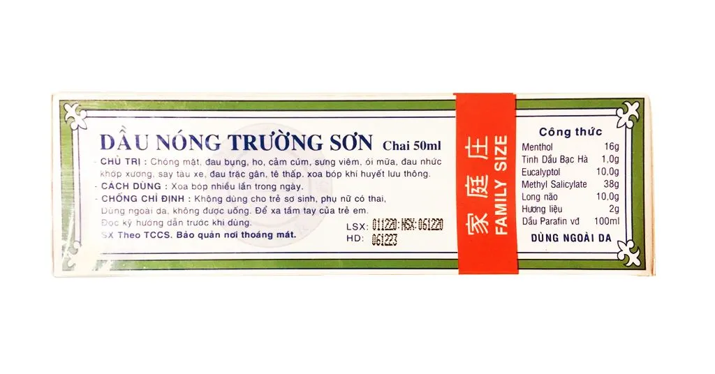 https://cdn.medigoapp.com/product/Thuoc_xoa_bop_Dau_Nong_Truong_Son_chai_50ml_a83cf722e4.jpg