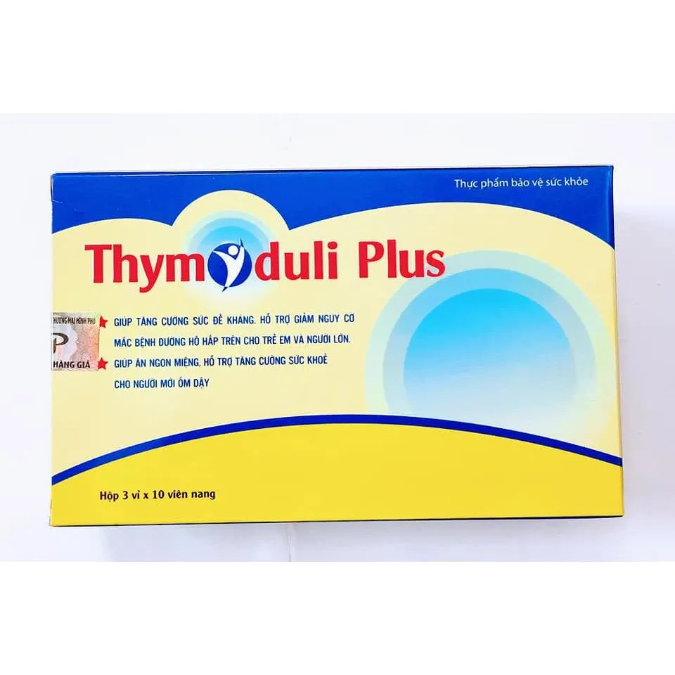 https://cdn.medigoapp.com/product/Thymoduli_Plus_92b0d5cf70.jpg