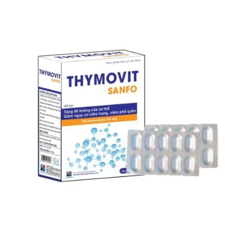 https://cdn.medigoapp.com/product/Thymovit_Sanfo_aa08d1907b.jpg
