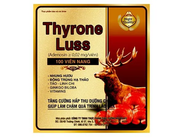 https://cdn.medigoapp.com/product/Thyrone_luss_a1eac0ec67.jpg