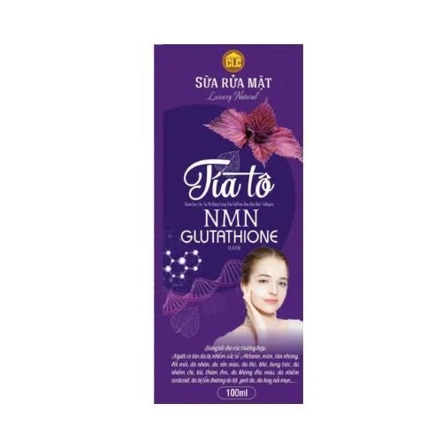https://cdn.medigoapp.com/product/Tia_To_NMN_Glutathione_e4b1ff7e01.jpg
