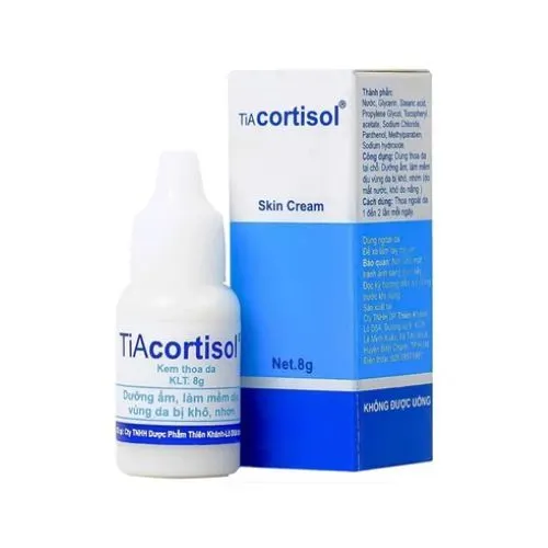 https://cdn.medigoapp.com/product/Tiacortisol_Thien_Khanh_f78c887368.jpg