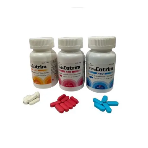 https://cdn.medigoapp.com/product/Tidacotrim_480mg_Thanh_Nam_fd82ea6232.jpg