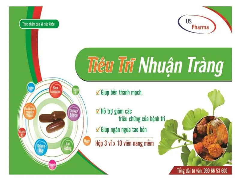 https://cdn.medigoapp.com/product/Tieu_Tri_Nhuan_Trang_c9455ac02d.jpg