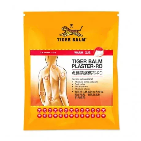 https://cdn.medigoapp.com/product/Tiger_Balm_Plaster_RD_Warm_7x10_5541818d6a.jpg