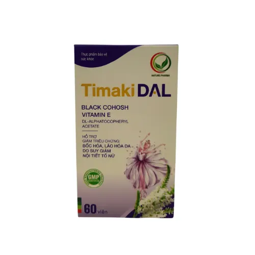 https://cdn.medigoapp.com/product/Timaki_DAL_514e31aeb5.png