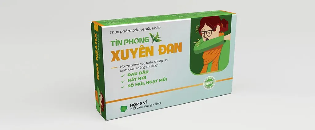 https://cdn.medigoapp.com/product/Tin_Phong_Xuyen_Dan_1413435a53.jpg