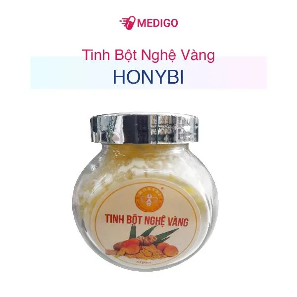 https://cdn.medigoapp.com/product/Tinh_Bot_Nghe_Vang_HONYBI_hu_a448c33b59.jpg