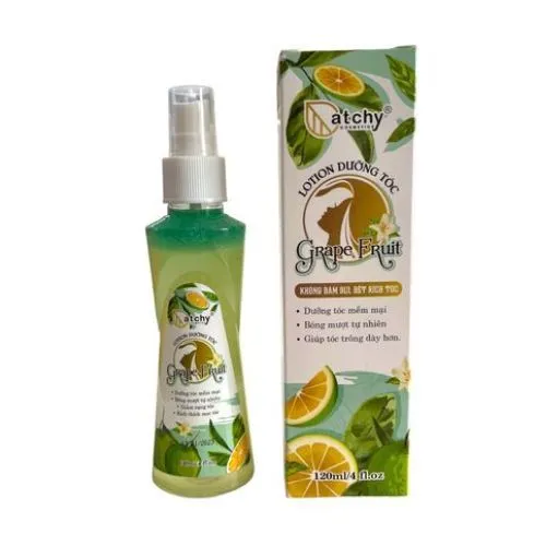 https://cdn.medigoapp.com/product/Tinh_Dau_Duong_Toc_Atchy_Grape_Fruit_38ed4688ee.jpg