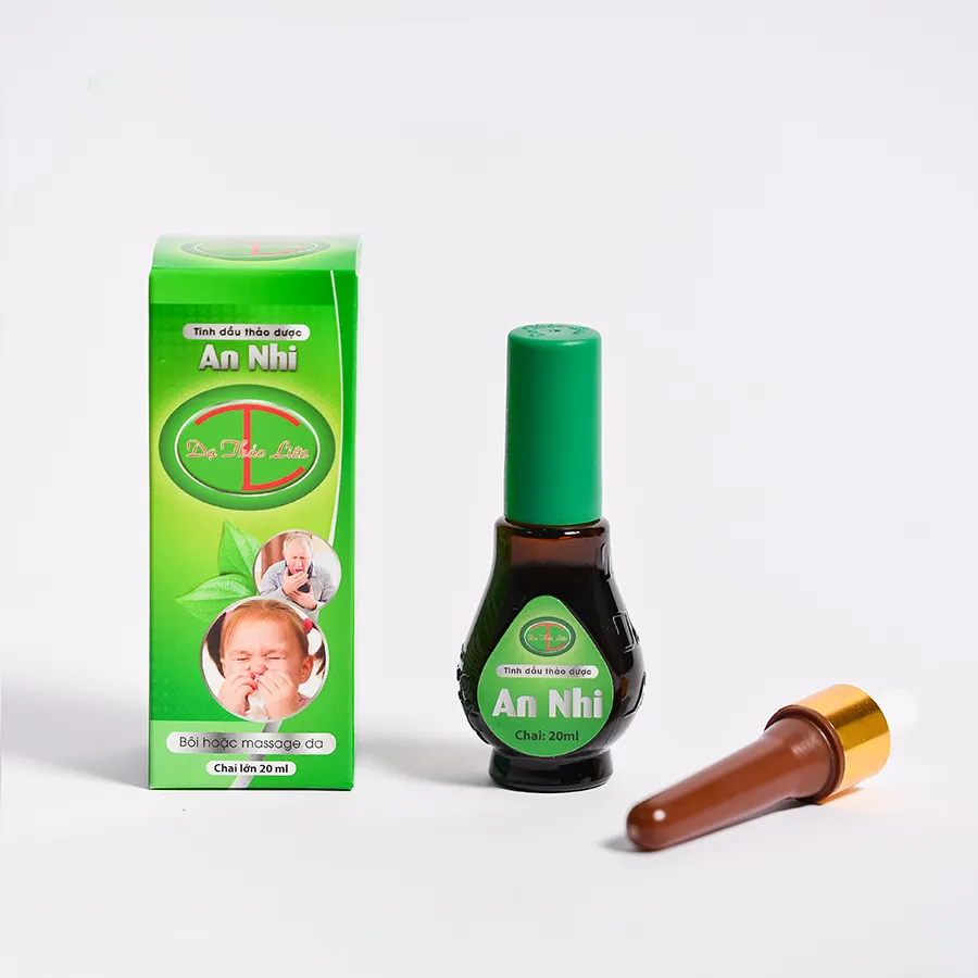 https://cdn.medigoapp.com/product/Tinh_Dau_Thao_Duoc_An_Nhi_20ml_bb9e03c282.png