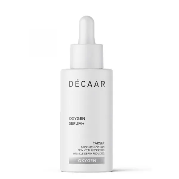 https://cdn.medigoapp.com/product/Tinh_chat_duong_am_giam_nhan_Decaar_Oxygen_Serum_a3d1a0d867.jpeg