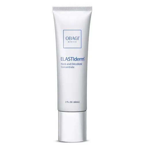 https://cdn.medigoapp.com/product/Tinh_chat_duong_da_co_Elastiderm_Neck_and_Decollete_Concentrate_4_510x510_ca8b906da4.jpg