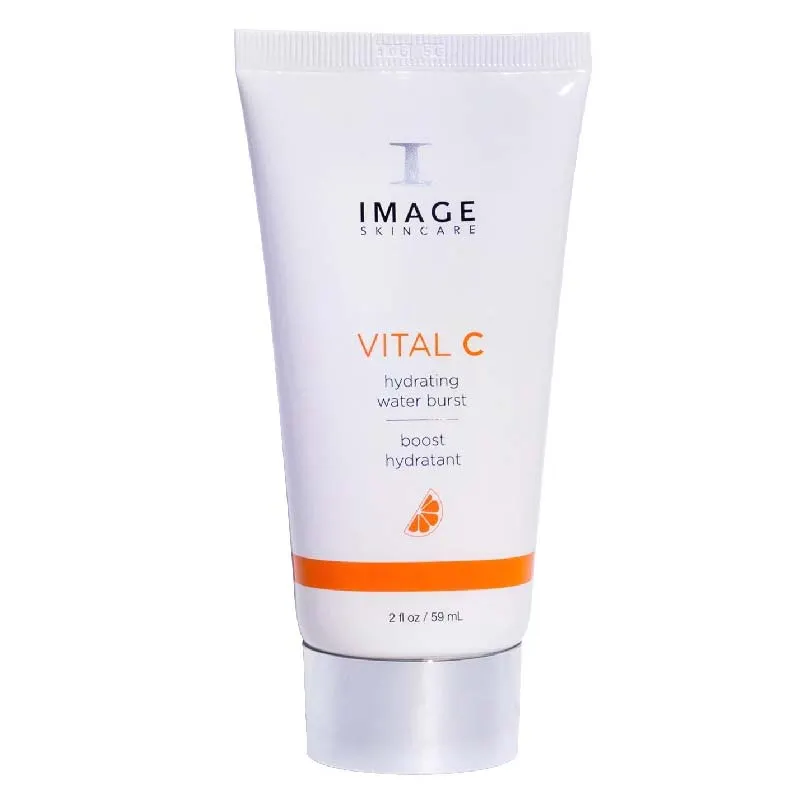 https://cdn.medigoapp.com/product/Tinh_chat_duong_sang_cho_da_nhay_cam_Image_Vital_C_Hydrating_Water_Burst_2_3d473d4a24.jpeg