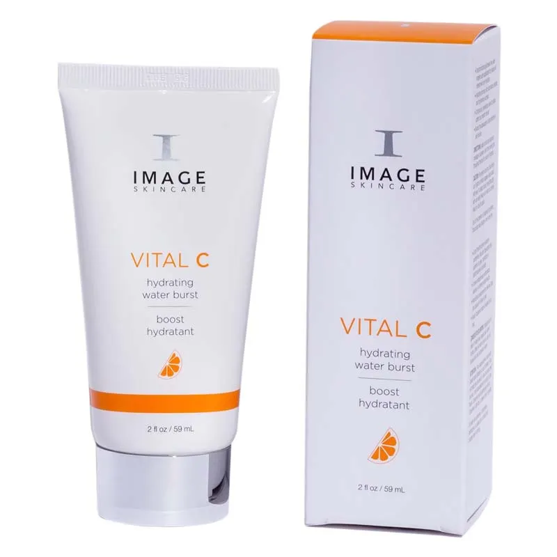 https://cdn.medigoapp.com/product/Tinh_chat_duong_sang_cho_da_nhay_cam_Image_Vital_C_Hydrating_Water_Burst_3_a69f960bb6.jpeg