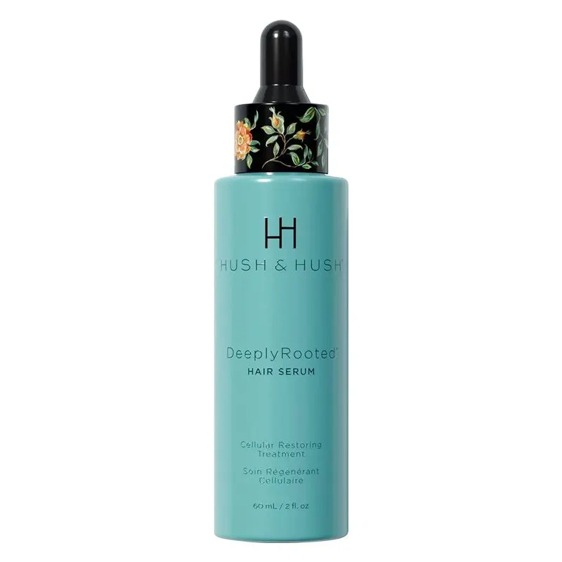 https://cdn.medigoapp.com/product/Tinh_chat_duong_toc_Hush_and_Hush_Deeply_Rooted_Hair_Serum_1_a0887807eb.jpeg