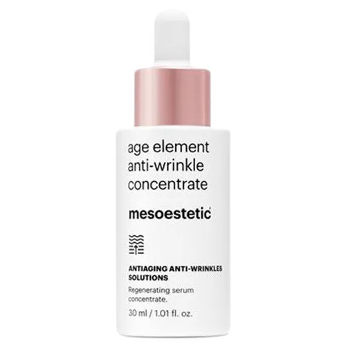https://cdn.medigoapp.com/product/Tinh_chat_giam_nep_nhan_sau_Mesoestetic_Age_Element_Anti_Wrinkle_Concentrate_b779246571.jpg