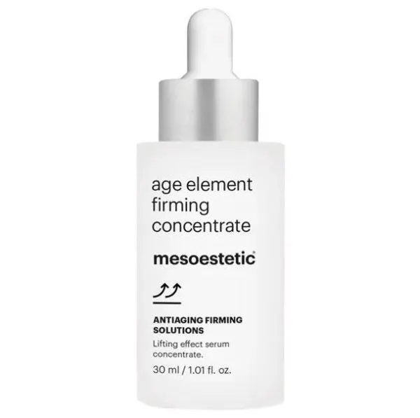https://cdn.medigoapp.com/product/Tinh_chat_nang_co_Mesoestetic_Age_Element_Firming_Concentrate_e1682670317612_600x597_aab73f6682.jpg
