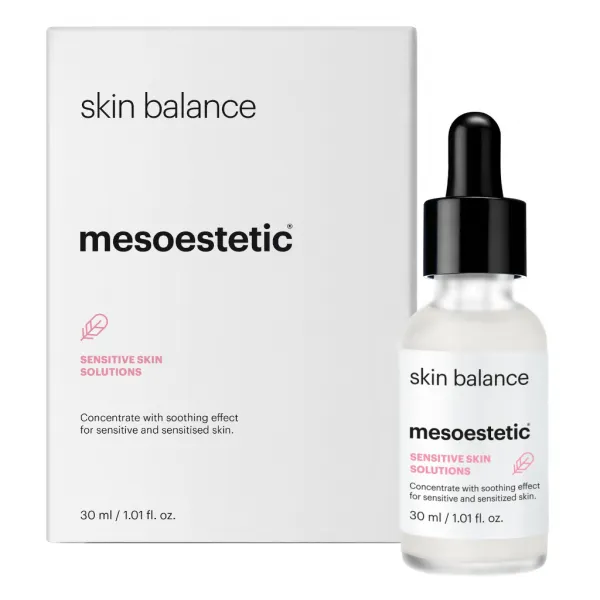 https://cdn.medigoapp.com/product/Tinh_chat_phuc_hoi_va_diu_da_Mesoestetic_Skin_Balance_2_600x600_2a0f8d62d2.png