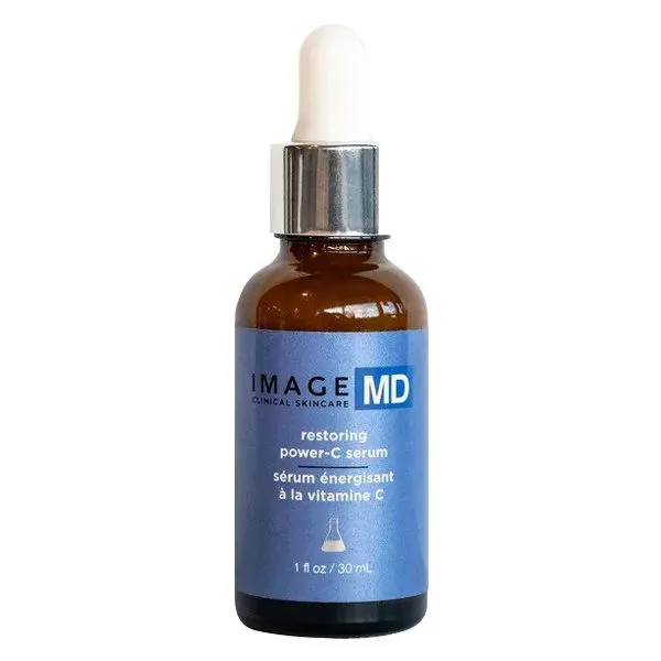 https://cdn.medigoapp.com/product/Tinh_chat_trang_sang_va_tai_tao_da_Image_MD_Restoring_Power_C_Serum_2_976a7c25db.jpeg