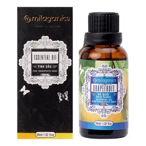 https://cdn.medigoapp.com/product/Tinh_dau_buoi_Milaganics_196c54eeb9.webp