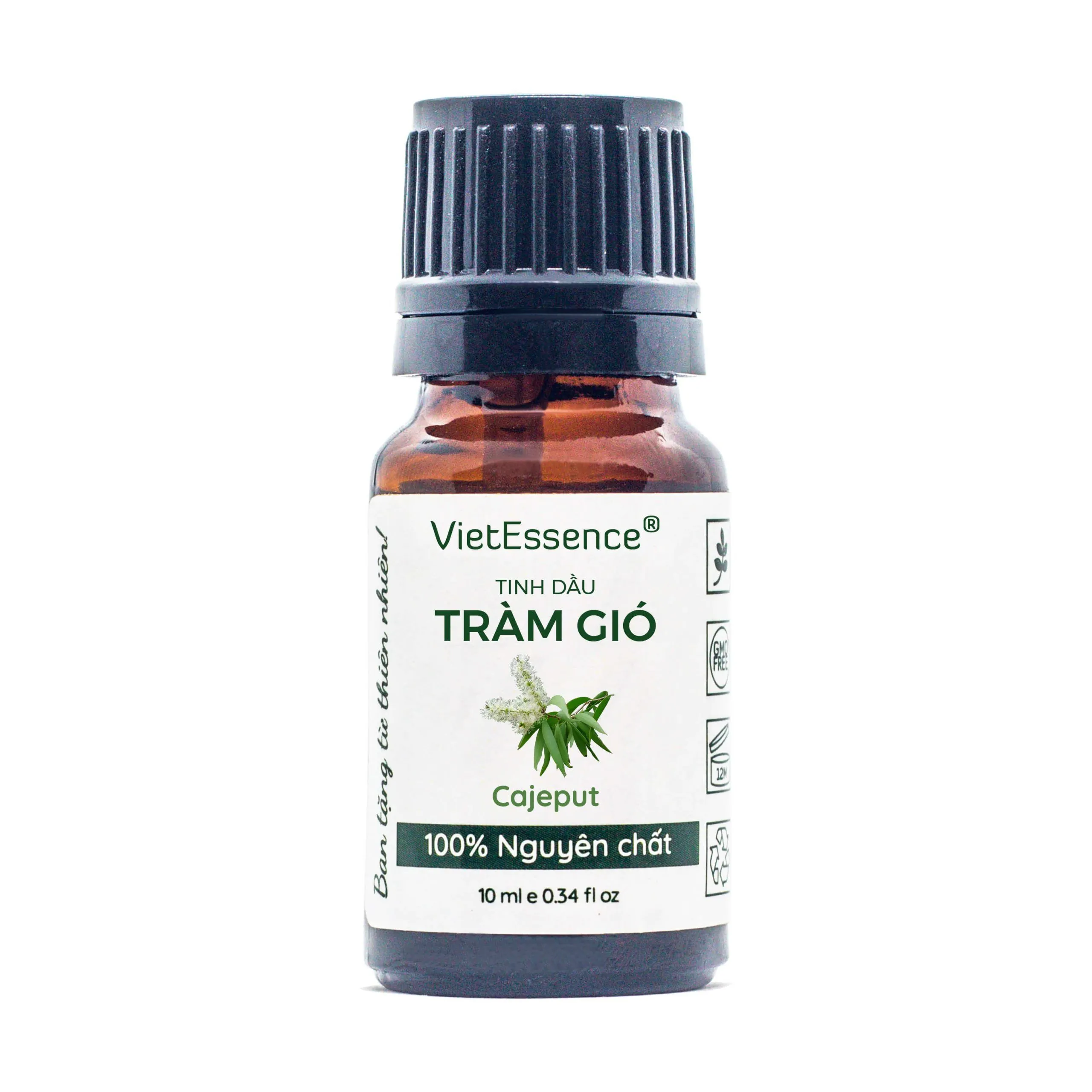 https://cdn.medigoapp.com/product/Tinh_dau_tram_gio_Viet_Essence_b6a310cb4e.jpg