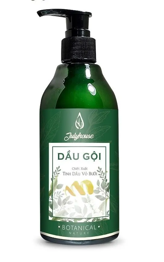https://cdn.medigoapp.com/product/Tinh_dau_vo_buoi_Julyhouse_9fbe78166f.jfif