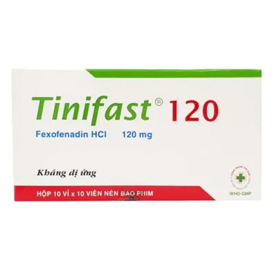 https://cdn.medigoapp.com/product/Tinifast_120_206d6c52f9.png