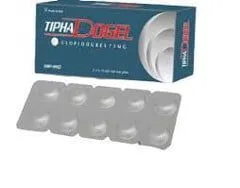 https://cdn.medigoapp.com/product/Tiphadogel_75_7c245a9f89.jpg