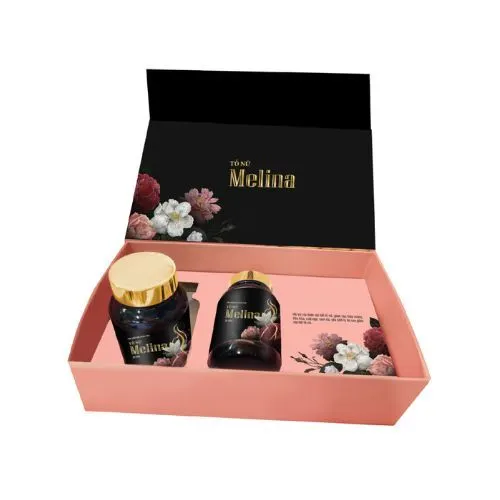 https://cdn.medigoapp.com/product/To_Nu_Melina_1_b43d6992fb.jpg