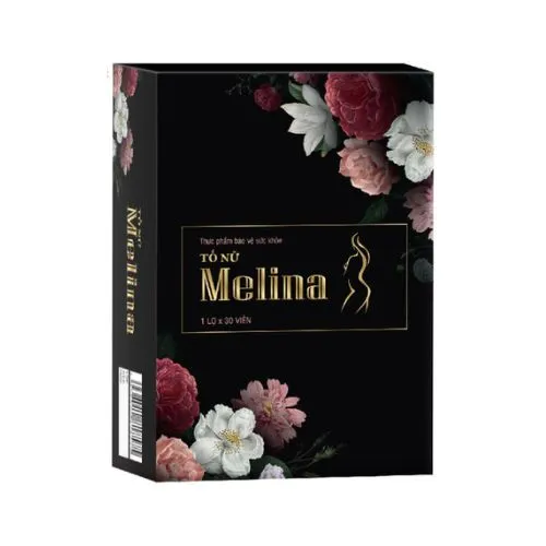 https://cdn.medigoapp.com/product/To_Nu_Melina_a845099dcc.jpg