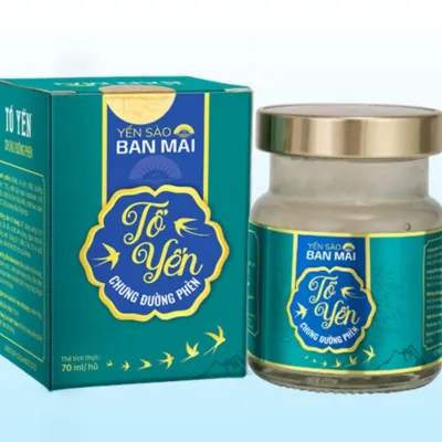 https://cdn.medigoapp.com/product/To_yen_chung_duong_phen_875d8c3202.png