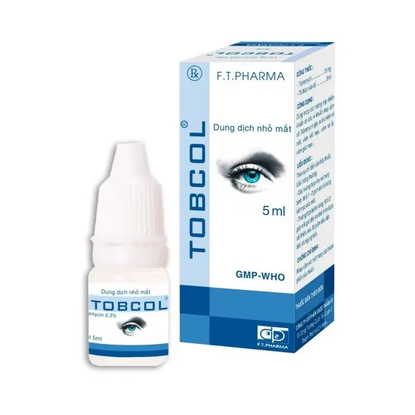 https://cdn.medigoapp.com/product/Tobcol_8f19fe1f71.jpg