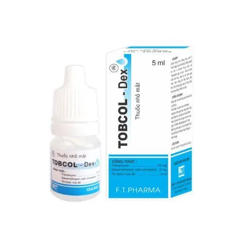 https://cdn.medigoapp.com/product/Tobcol_Dex_949480d0bd.jpg
