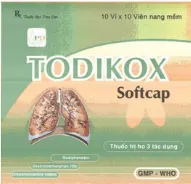 https://cdn.medigoapp.com/product/Todikox_softcap_e4162948dc.png