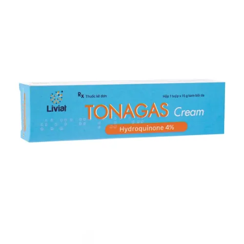 https://cdn.medigoapp.com/product/Tonagas_1dc8064956.png