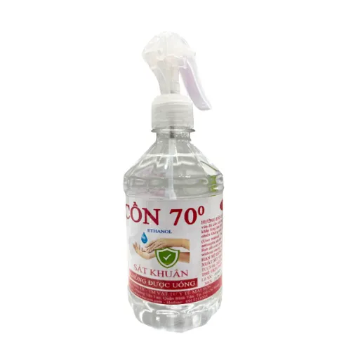 https://cdn.medigoapp.com/product/Tone_Summer_Sun_Spray_Tami_Natural_1_8709da7d43.png