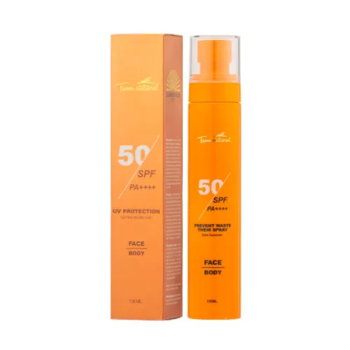 https://cdn.medigoapp.com/product/Tone_Summer_Sun_Spray_Tami_Natural_4235ac4656.png