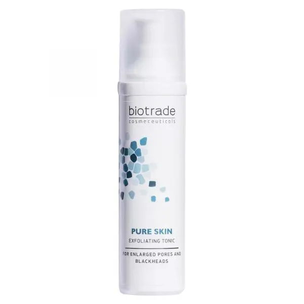 https://cdn.medigoapp.com/product/Toner_giam_mun_dau_den_Biotrade_Pure_Skin_Exfoliating_Tonic_2_600x600_4b0da92217.jpg